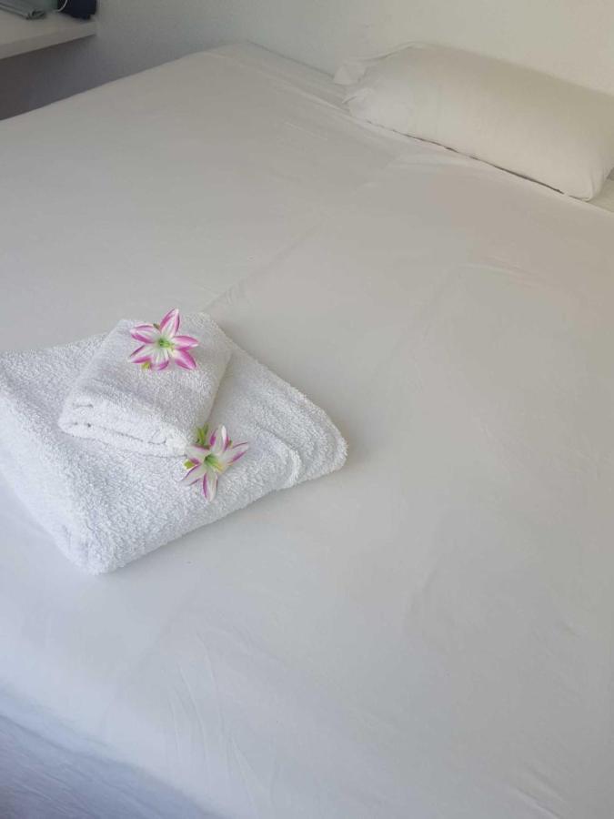 Duplex Altea Daire Dış mekan fotoğraf